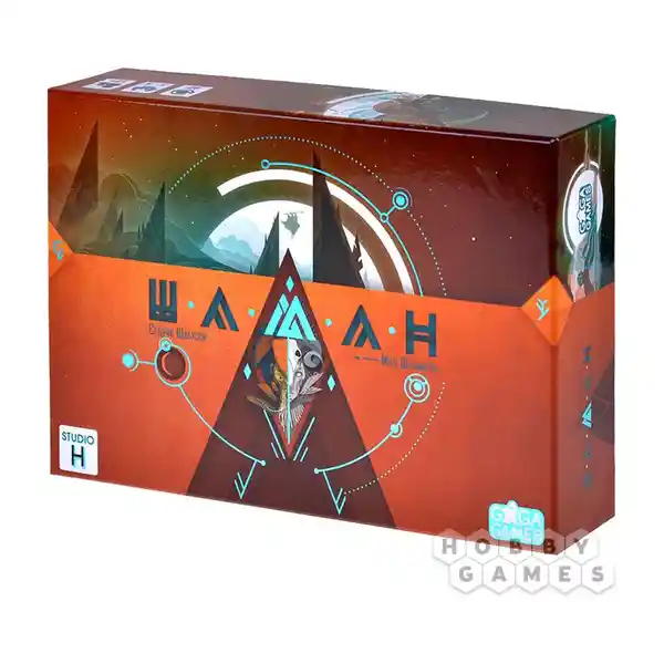 Шаман
